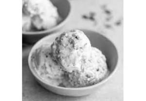 Kulfi Ice Cream