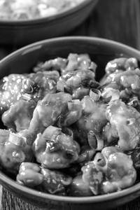Gobi Manchurian