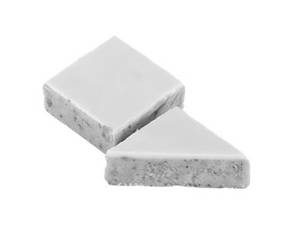 Laevant Apricot Saf Choc