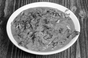 Veg Chatpata