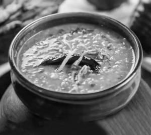 Dal Fry