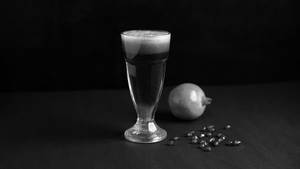 Pomegranate Juice