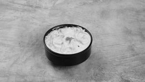 Raita (250 Ml)