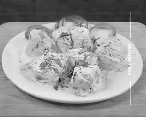 Malai Spring Roll