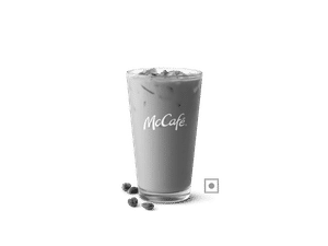   Vietnamese Iced Coffee