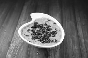 Dal Tadka