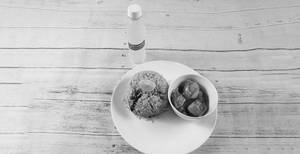 Chilly Combo