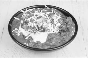 Paneer Basket (1000 ml)  
