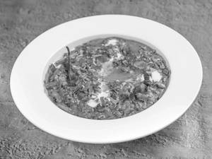 Veg. Kolhapuri
