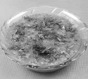 Dal Pancholi