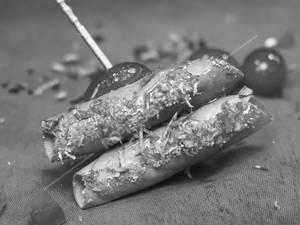 Mitha Masala Paan