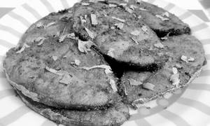 Fish Fry [ 4 Pcs ]