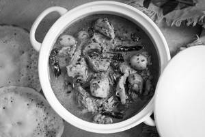 Malabar Chicken