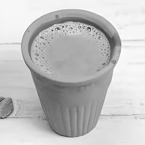 Elaichi Tea