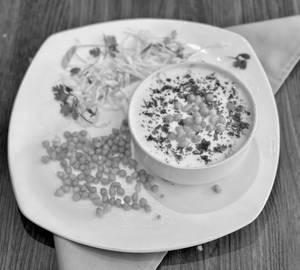 Boondi Raita
