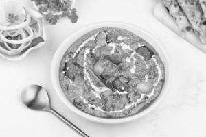 Kadai Chicken