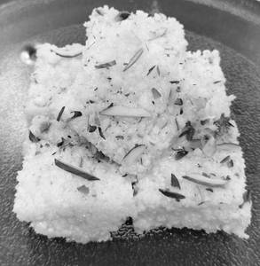 Mawa Mishri