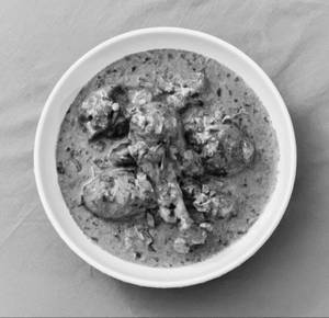 Mughlai Chicken [4 Pieces]