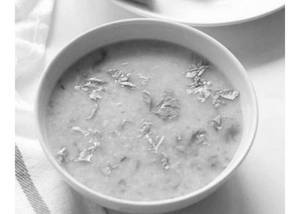 Dal
