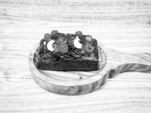 Kerala Fruit Rum Plum Cake Bar 225 Gms