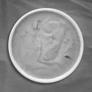 Cheesy Jalapeno Dip