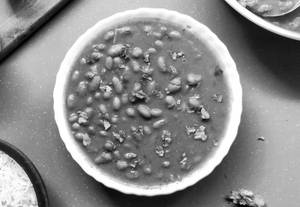 Rajma Raseela