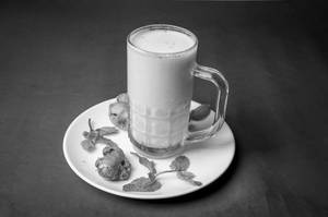 Chaas [ 250ml]
