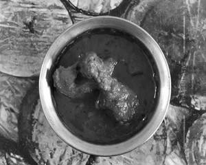 Chicken Curry