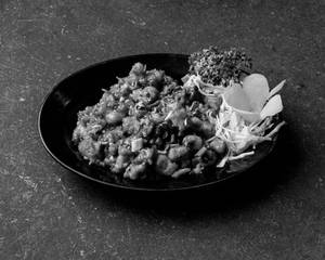 Gobi Manchurian