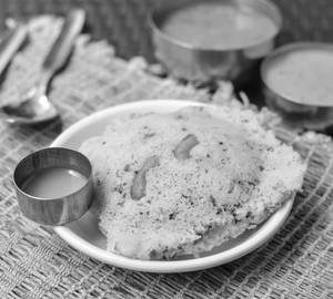 Rave Idli (1)