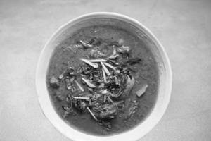 Ghosht Nihari