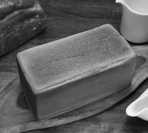 Brown Bread