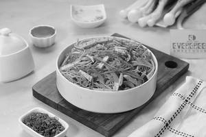 Evergreen Chef Spl. Noodles