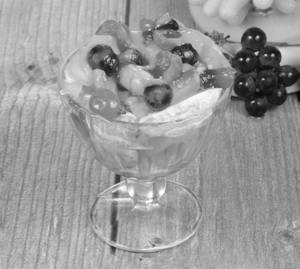 Fruit Salad