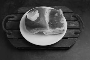 Bun Maska Jam