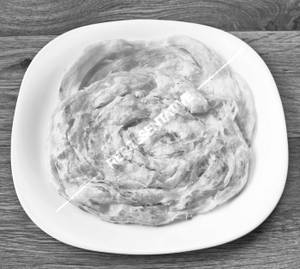 Paratha