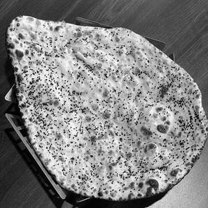 Kalaunji Naan