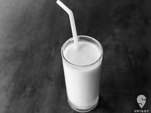 Lassi