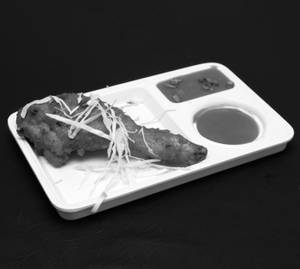 Chicken Leg Pcs