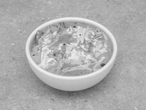 Shahi Paneer