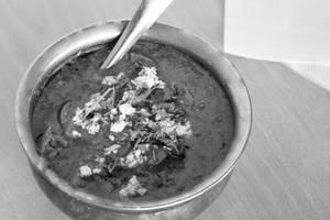 Paneer Chatpata