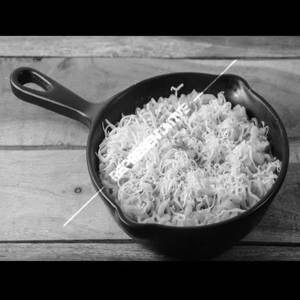 Cheese maggi