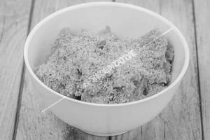Bingo bhel