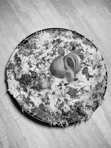 Tava Makhani