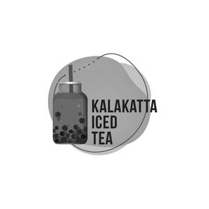 Kalakatta Iced Tea