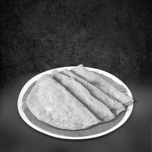 Special Ghee Boli [5 Pieces]