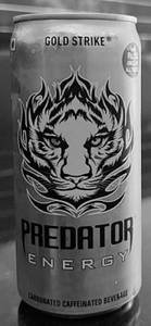 Predator