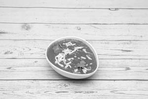 Paneer Gravy