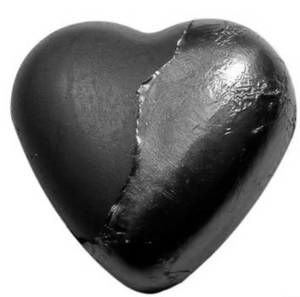 Love Candy (1 Pcs)