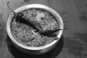 Vegetable Jaipuri